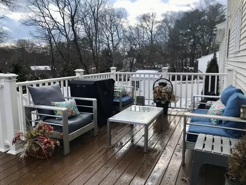 28 Ely St, Randolph, MA 02368 photo 23