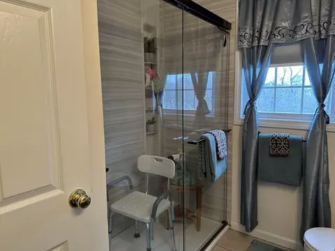 28 Ely St, Randolph, MA 02368 photo 14