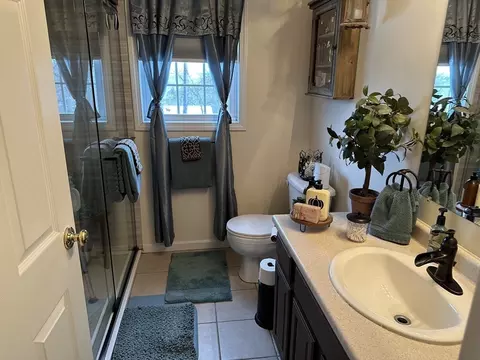 28 Ely St, Randolph, MA 02368 photo 13