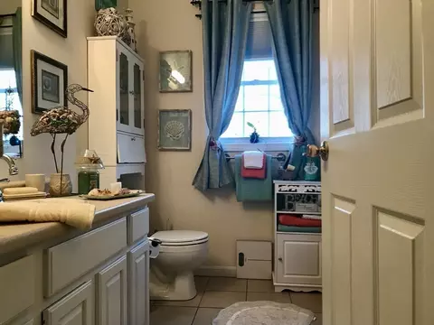 28 Ely St, Randolph, MA 02368 photo 18
