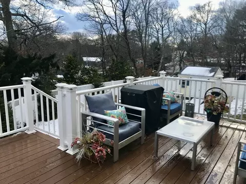 28 Ely St, Randolph, MA 02368 photo 24