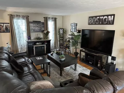 28 Ely St, Randolph, MA 02368 photo 7