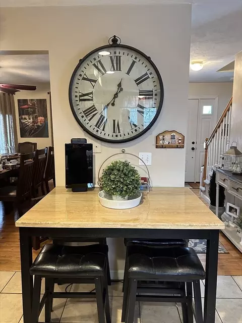 28 Ely St, Randolph, MA 02368 photo 6