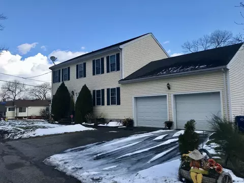 28 Ely St, Randolph, MA 02368 photo 28
