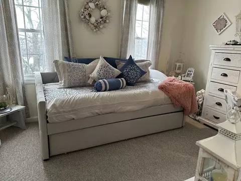 28 Ely St, Randolph, MA 02368 photo 15