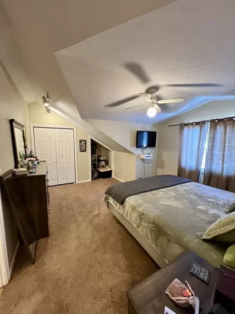 2 6th Ave, Dudley, MA 01571 photo 19