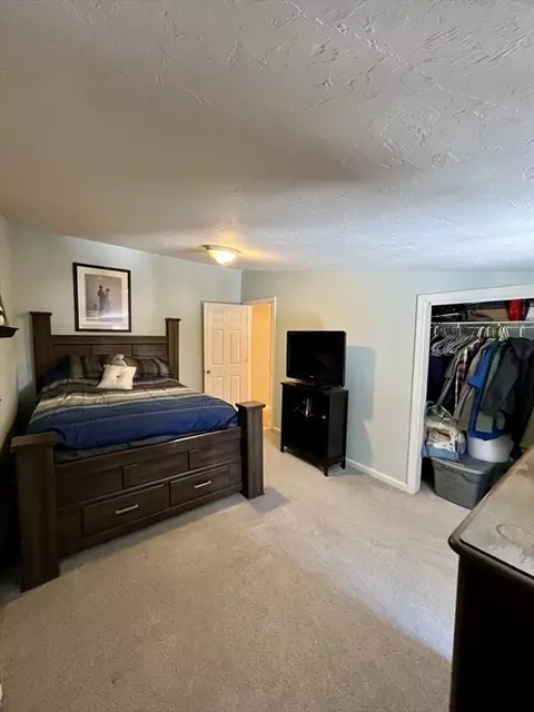 2 6th Ave, Dudley, MA 01571 photo 21