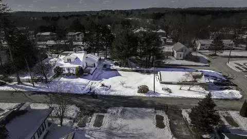 2 6th Ave, Dudley, MA 01571 photo 4