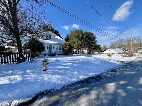 2 6th Ave, Dudley, MA 01571 photo 32