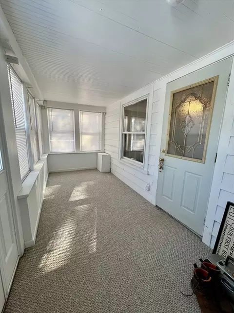 2 6th Ave, Dudley, MA 01571 photo 16