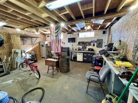 2 6th Ave, Dudley, MA 01571 photo 30