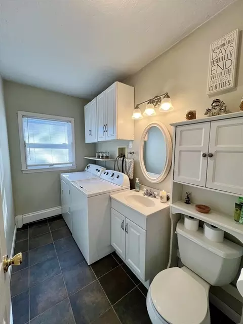 2 6th Ave, Dudley, MA 01571 photo 15