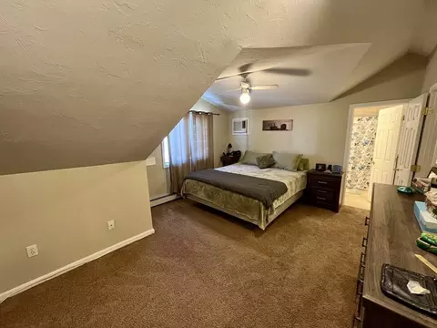 2 6th Ave, Dudley, MA 01571 photo 18