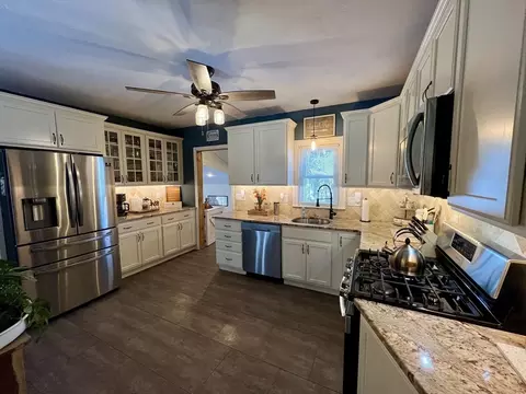 2 6th Ave, Dudley, MA 01571 photo 11