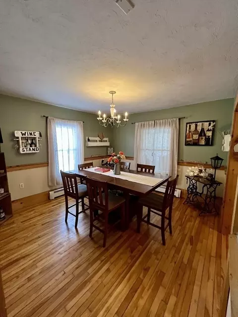 2 6th Ave, Dudley, MA 01571 photo 12