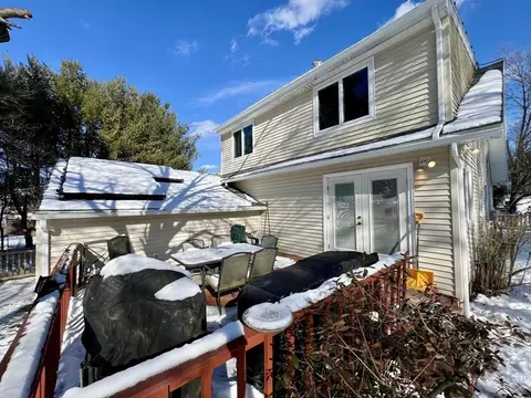 2 6th Ave, Dudley, MA 01571 photo 35