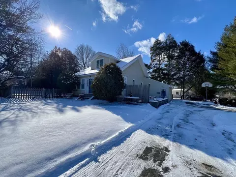 2 6th Ave, Dudley, MA 01571 photo 33