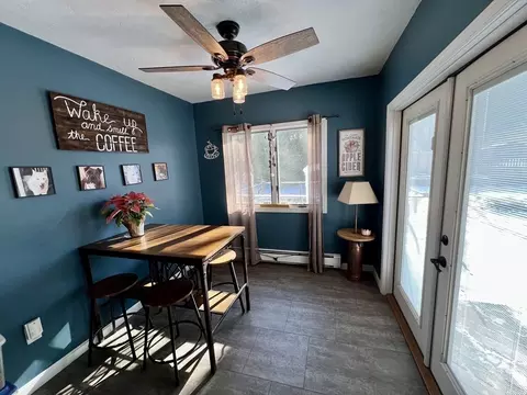 2 6th Ave, Dudley, MA 01571 photo 17