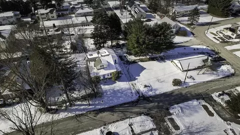 2 6th Ave, Dudley, MA 01571 photo 37