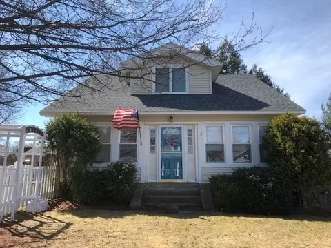 2 6th Ave, Dudley, MA 01571 photo 41