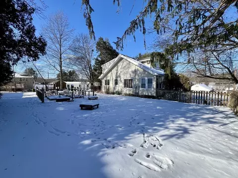 2 6th Ave, Dudley, MA 01571 photo 36