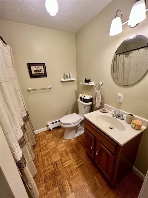 2 6th Ave, Dudley, MA 01571 photo 23