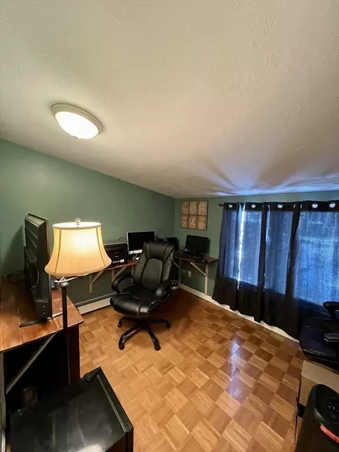 2 6th Ave, Dudley, MA 01571 photo 22