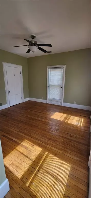 Bedroom - 67 Thompson St, Springfield, MA 01109 photo 1 of 1