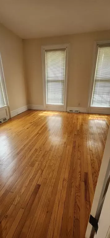 Other - 67 Thompson St, Springfield, MA 01109 photo 3 of 6