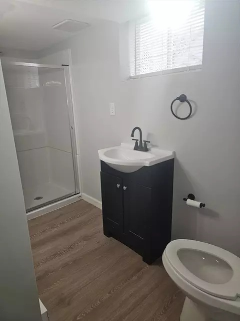 Bath - 67 Thompson St, Springfield, MA 01109 photo 2 of 2