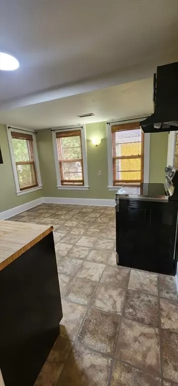 Other - 67 Thompson St, Springfield, MA 01109 photo 4 of 6
