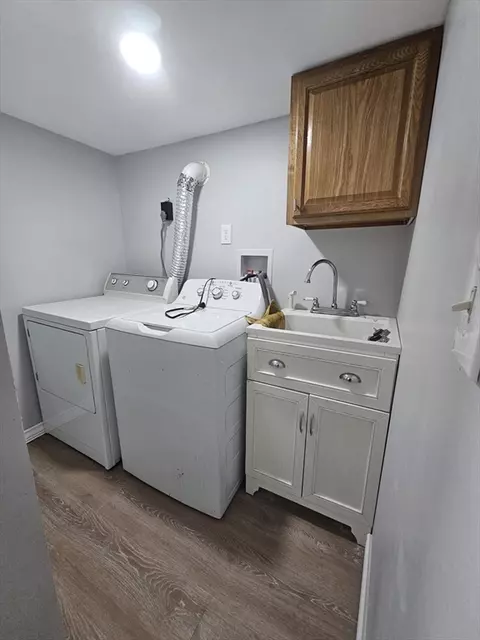 Other - 67 Thompson St, Springfield, MA 01109 photo 6 of 6