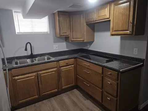 Kitchen - 67 Thompson St, Springfield, MA 01109 photo 2 of 2