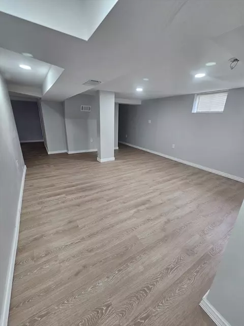 Other - 67 Thompson St, Springfield, MA 01109 photo 5 of 6