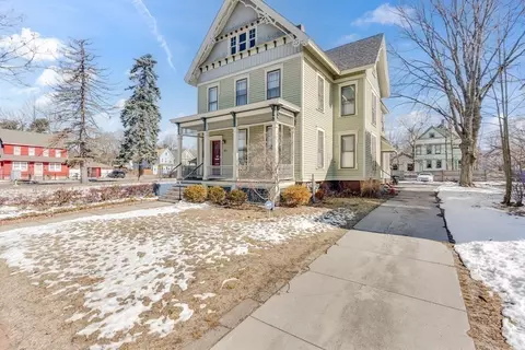 Other - 67 Thompson St, Springfield, MA 01109 photo 1 of 6