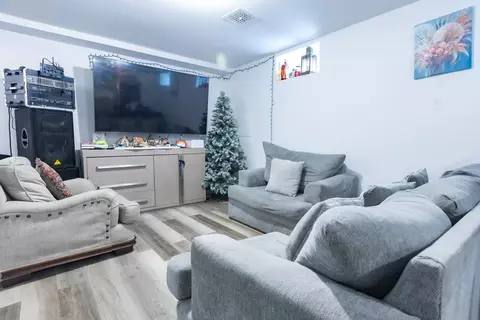 Living - 20 Margin St, Lawrence, MA 01841 photo 1 of 2