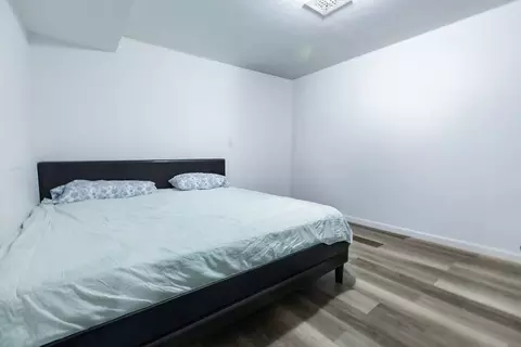Bedroom - 20 Margin St, Lawrence, MA 01841 photo 1 of 5