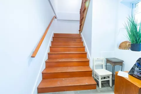 Other - 20 Margin St, Lawrence, MA 01841 photo 2 of 4