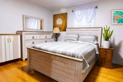 Bedroom - 20 Margin St, Lawrence, MA 01841 photo 5 of 5