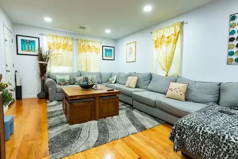 Living - 20 Margin St, Lawrence, MA 01841 photo 2 of 2