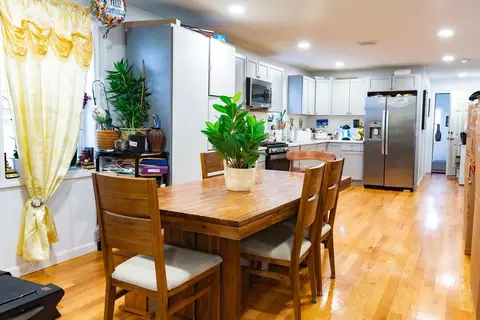 Entry Way - 20 Margin St, Lawrence, MA 01841 photo 1 of 1