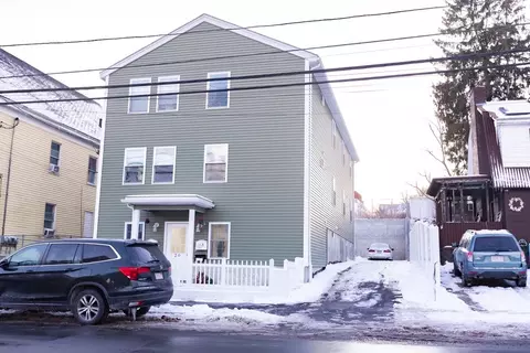 20 Margin St, Lawrence, MA 01841