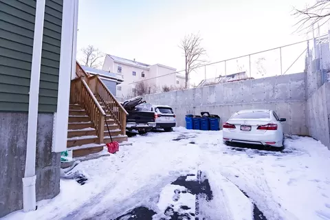 Exterior - 20 Margin St, Lawrence, MA 01841 photo 2 of 3