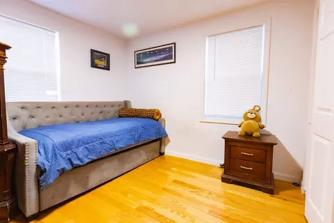 Bedroom - 20 Margin St, Lawrence, MA 01841 photo 3 of 5