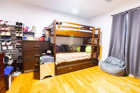 Bedroom - 20 Margin St, Lawrence, MA 01841 photo 4 of 5