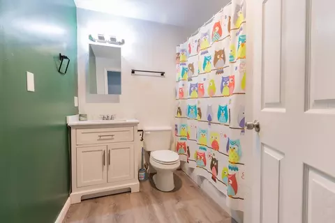 Bath - 20 Margin St, Lawrence, MA 01841 photo 1 of 3