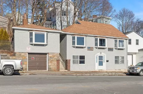 320 Main St, Gloucester, MA 01930