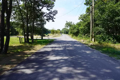 10 Over Jordan Rd, Wareham, MA 02571 photo 7