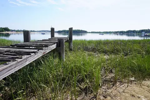 10 Over Jordan Rd, Wareham, MA 02571 photo 9