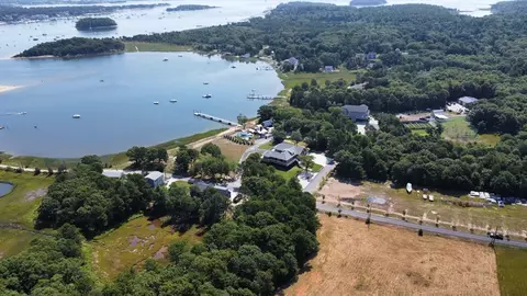 10 Over Jordan Rd, Wareham, MA 02571 photo 10